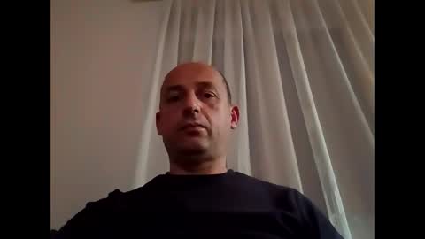 epu17 online show from 11-03-25, 06:42