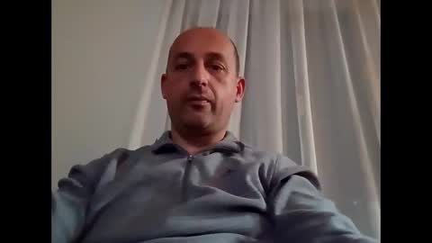 epu17 online show from 11-05-25, 06:41