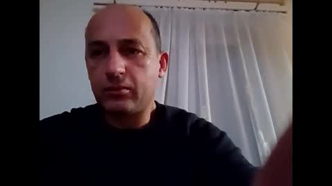 epu17 online show from 11-16-25, 03:50