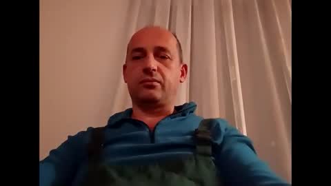 epu17 online show from 11-22-25, 07:13