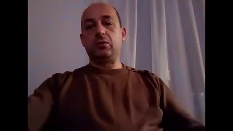 epu17 online show from 02-09-26, 04:27