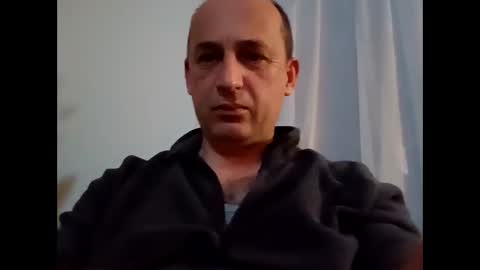 epu17 online show from 02-14-26, 10:17