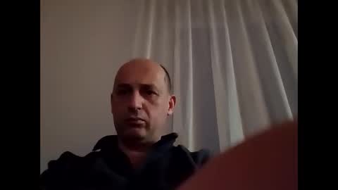 epu17 online show from 02-22-26, 06:28