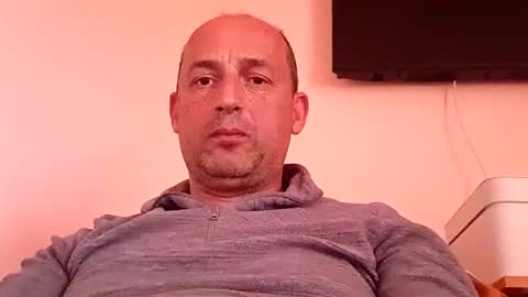 epu17 online show from 03-19-26, 02:21