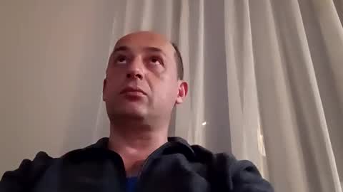 epu17 online show from 03-22-26, 06:55