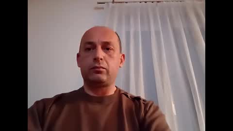 epu17 online show from 03-28-26, 06:07