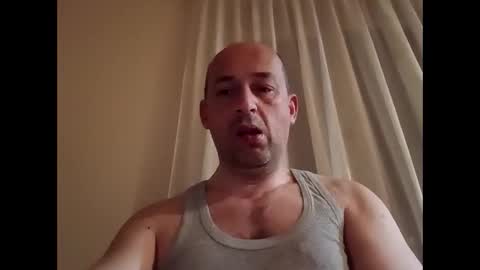 epu17 online show from 04-05-26, 01:03