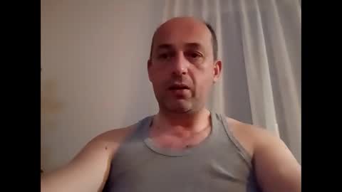 epu17 online show from 04-15-26, 07:10