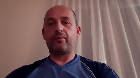 epu17 online show from 04-19-26, 06:43