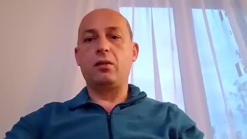 epu17 online show from 04-21-26, 03:13