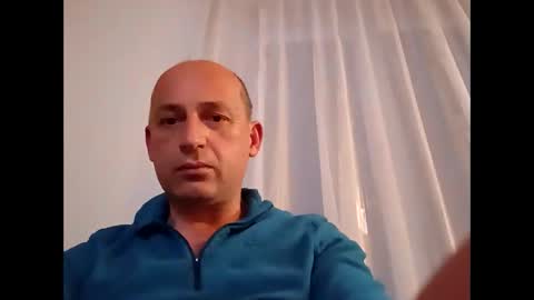 epu17 online show from 04-21-26, 06:34