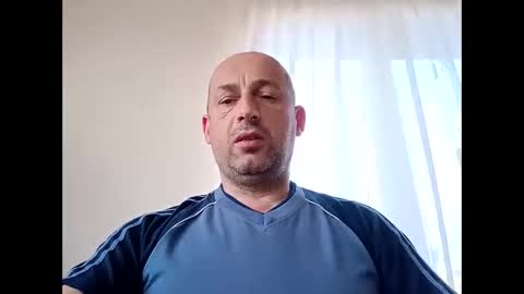 epu17 online show from 05-03-26, 03:34