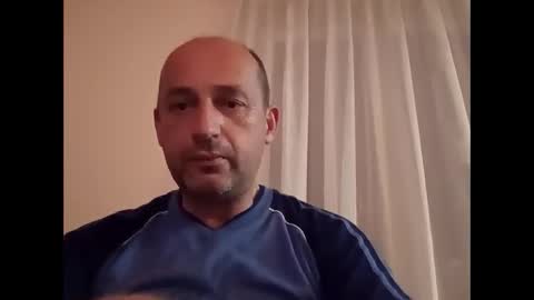 epu17 online show from 05-13-26, 07:11