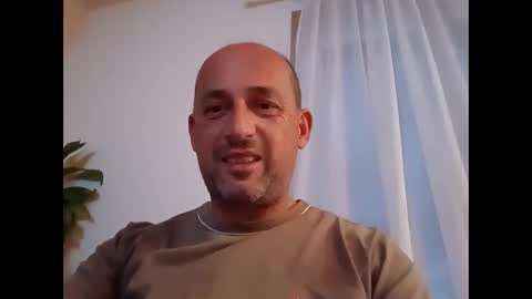 epu17 online show from 05-28-26, 06:38