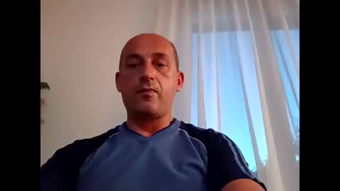 epu17 online show from 06-08-26, 06:52