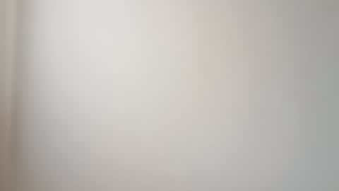 epu17 online show from 06-13-26, 05:16