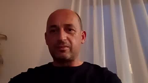 epu17 online show from 07-08-26, 06:56