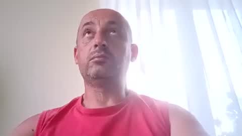 epu17 online show from 07-16-26, 06:03