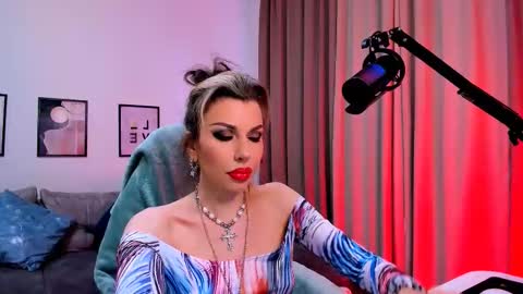 era_prime online show from 02-22-26, 02:48