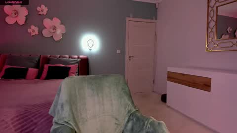 era_primee online show from 04-18-26, 08:18