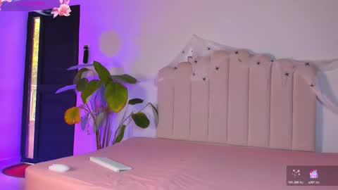 Eragon online show from 10-27-25, 05:50