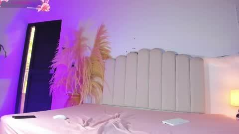 Eragon online show from 11-06-25, 06:20