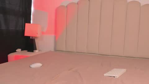 Eragon online show from 12-19-25, 06:48