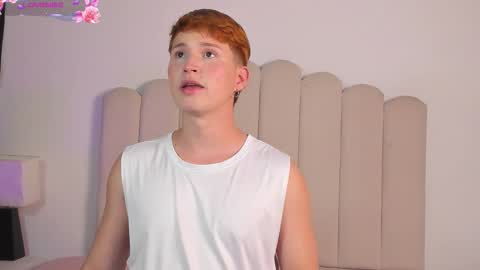 Eragon online show from 01-05-26, 10:02