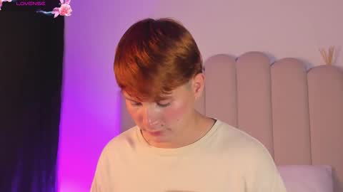 Eragon online show from 02-17-26, 11:55