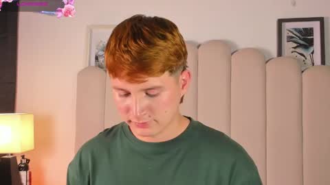 Eragon online show from 04-26-26, 11:46