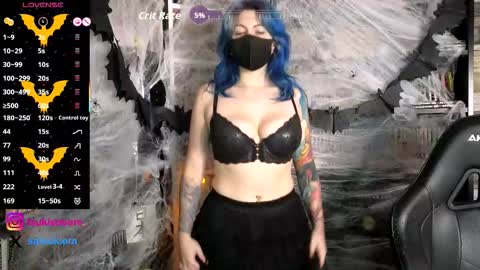 Era online show from 10-27-25, 04:44