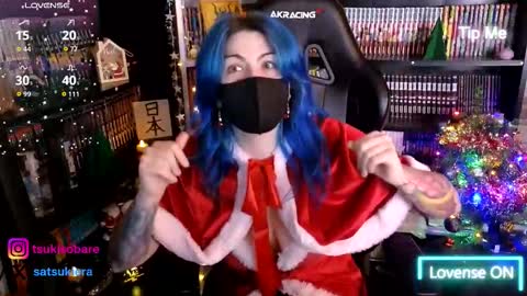 Era online show from 12-22-25, 04:26