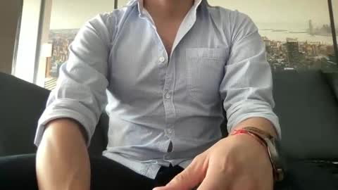 eraofans_mate online show from 05-12-26, 11:13