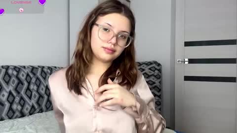 Venice online show from 02-24-26, 07:06