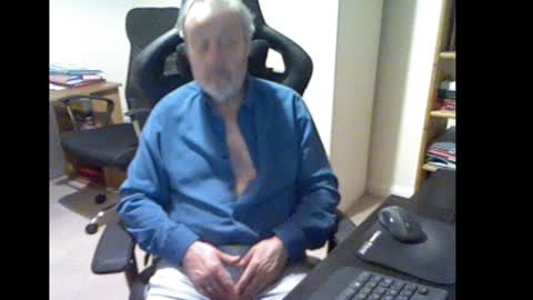 erasmus_d online show from 12-01-24, 05:46