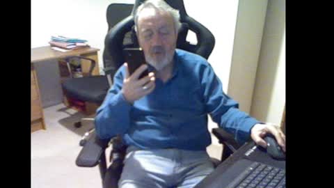 erasmus_d online show from 01-14-25, 07:00
