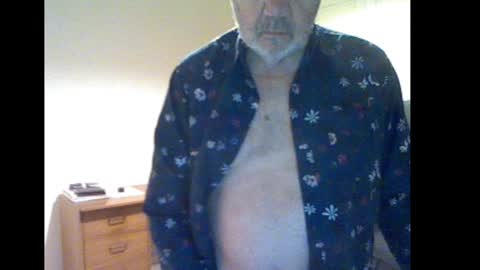 erasmus_d online show from 01-21-25, 06:02