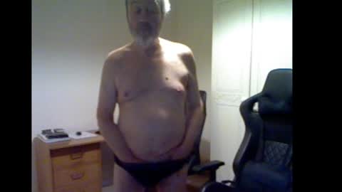 erasmus_d online show from 02-05-25, 06:37
