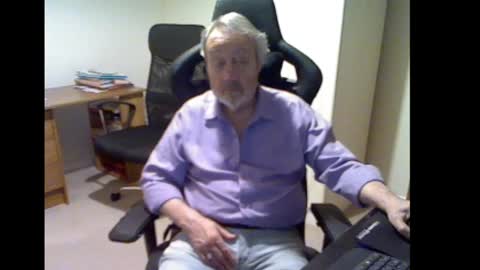 erasmus_d online show from 02-18-25, 06:58