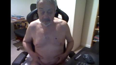 erasmus_d online show from 03-06-25, 11:20