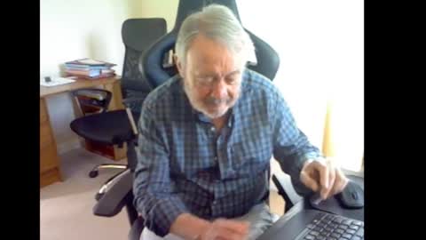 erasmus_d online show from 09-12-25, 05:02