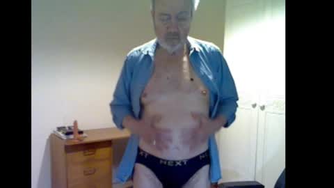 erasmus_d online show from 03-04-26, 06:36