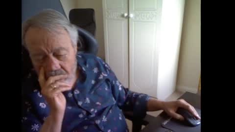 erasmus_d online show from 06-05-26, 06:02
