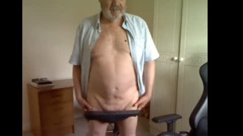 erasmus_d online show from 06-28-26, 04:46