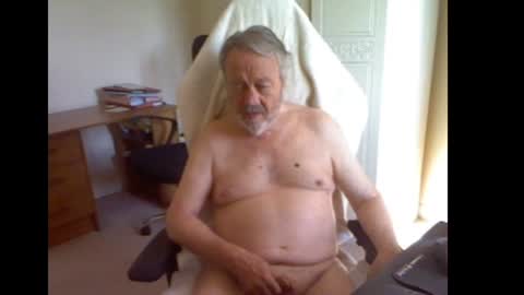 erasmus_d online show from 07-13-26, 04:32