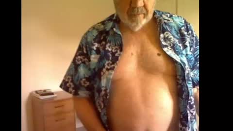 erasmus_d online show from 07-25-26, 05:10