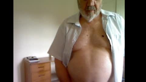 erasmus_d online show from 07-30-26, 05:12