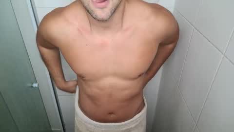 erectuspintus online show from 10-03-25, 11:40