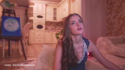 Ana Marie online show from 11-09-25, 09:46