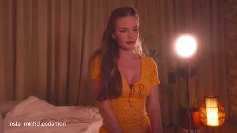 Ana Marie online show from 12-14-25, 10:58